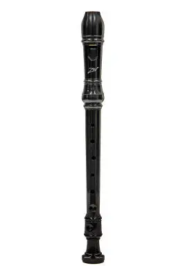 Prelude - Plastic Soprano Recorder (Baroque)
