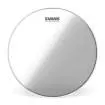 Evans - BD20G2 - 20 Inch G2 Clear Drumhead