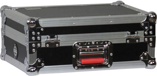 Gator - Case for Pioneer CDJ-2000