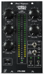 Lindell Audio - 500 Series Stereo Compressor
