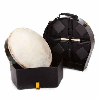 18\'\' Bodhran Case