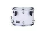 Contender Series 14x10\'\' Marching Snare Drum