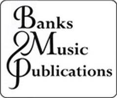 Banks Music Publications - The Twelve Days Of Christmas - Traditional/Carter - SATB
