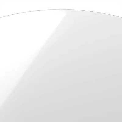 BD18MX1W - 18 Inch MX1 White Drumhead