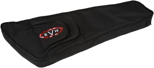 EVH - Gigbag for Star Guitar