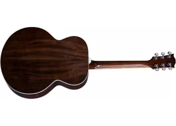 2016 SJ-100 Walnut - Honeyburst