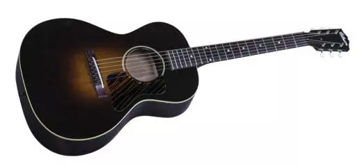 2016 1932 L-00 Vintage
