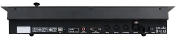 DMX Hardware Controller w/ 384 DMX Channels