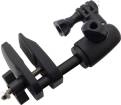 Zoom - Guitar Headstock Mount for Q4\/Q8