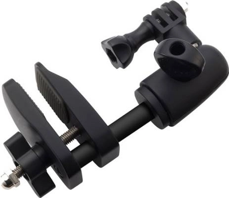 Zoom - Guitar Headstock Mount for Q4/Q8