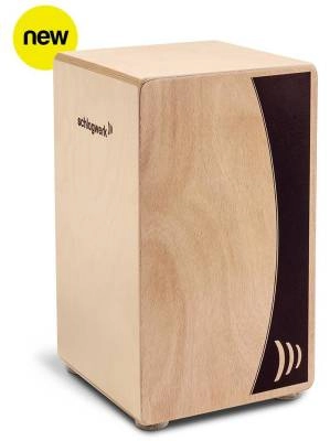 Cajon \