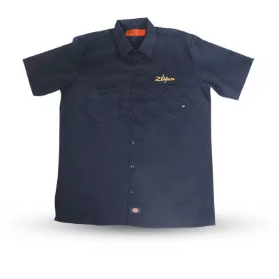 Dickies Work Shirt - XL