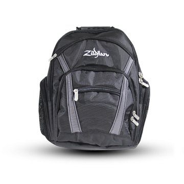 Laptop Backpack
