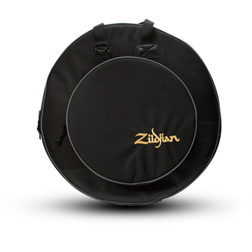 Premium Cymbal Bag - 22-Inch