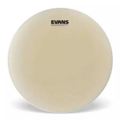 Evans - S14GEN30 - 14 Inch Orchestral 300 Snare Side Drumhead