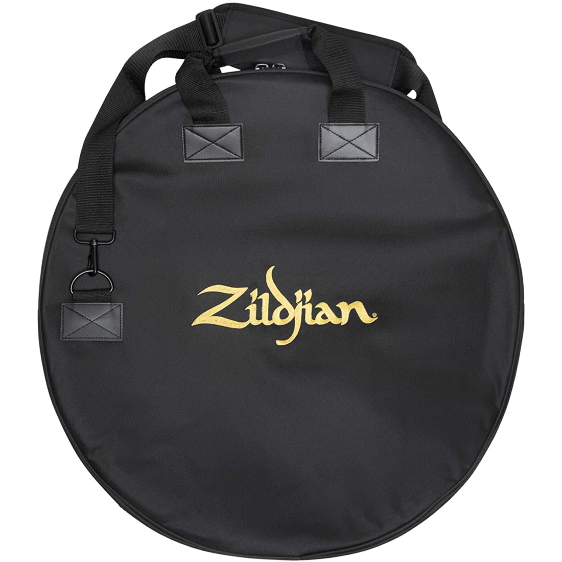 Premium Cymbal Bag - 24 Inch