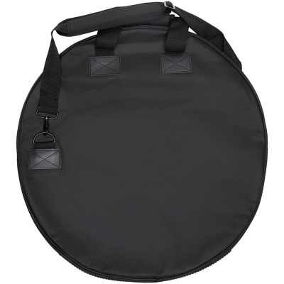 Premium Cymbal Bag - 24 Inch
