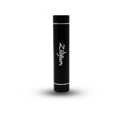 Mobile Battery Pack
