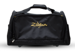 Zildjian - Deluxe Weekender Bag