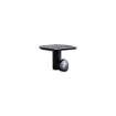 KRK - 35mm Mounting Adapter for VXT4\/6\/8