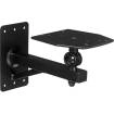 KRK - Wall Mount For VXT-6 & VXT-8