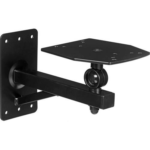 Wall Mount For VXT-6 & VXT-8