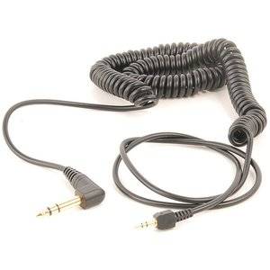 DJ Pro 2000 Replacement Cable