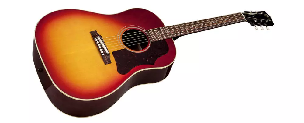 Donovan 1965 J-45