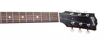 Donovan 1965 J-45