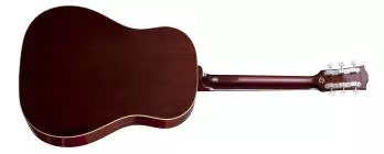 Donovan 1965 J-45