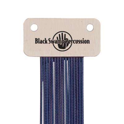 Black Swamp - Wrap-Around Cable Snares, Coated Cable