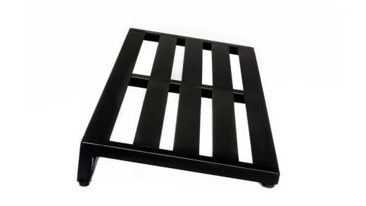 Novo 32 Pedal Board with Tour Case