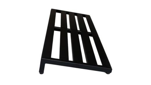 Terra 42 Pedal Board with Tour Case