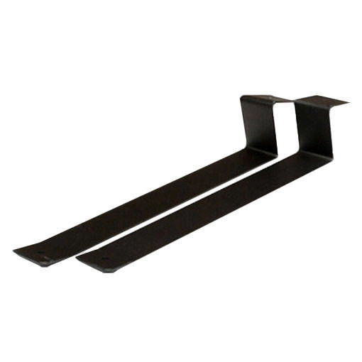 Universal Power Supply Mounting Kit