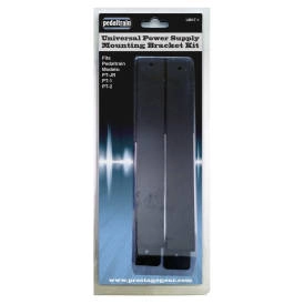 Universal Power Supply Mounting Kit