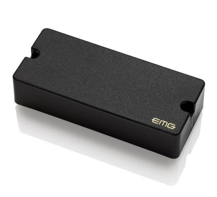 EMG - 85 7-String Humbucker - Black