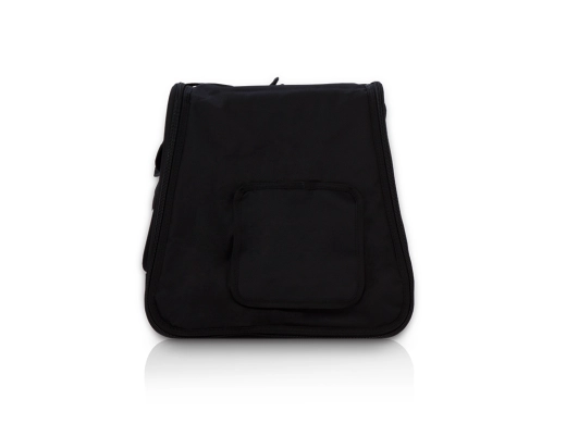 Padded K12 Tote