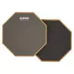 Evans - RealFeel 2-Sided Pad - 12