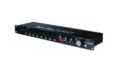 M-Track Eight 8-Channel USB 2.0 Audio Interface