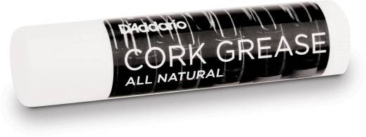 All Natural Cork Grease