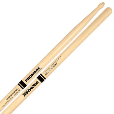 Rebound Balance .565\'\' TD Wood Sticks