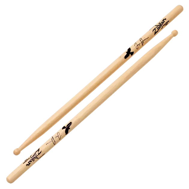 Taylor Hawkins Artist Series Drumsticks