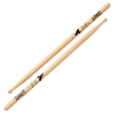 Zildjian - Taylor Hawkins Artist Series Drumsticks