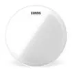 Evans - 16 Inch EQ4 Clear Tom Drumhead
