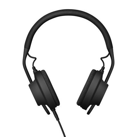 TMA-2 Modular Headphones - All-Round Preset (S01, E01, H01, C01)