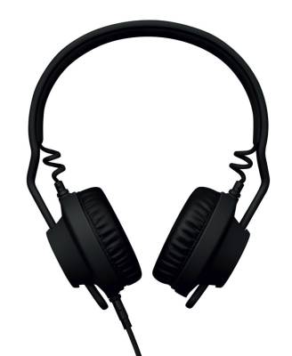 TMA-2 Modular Headphones - DJ Preset (S02, E02, H02, C02)