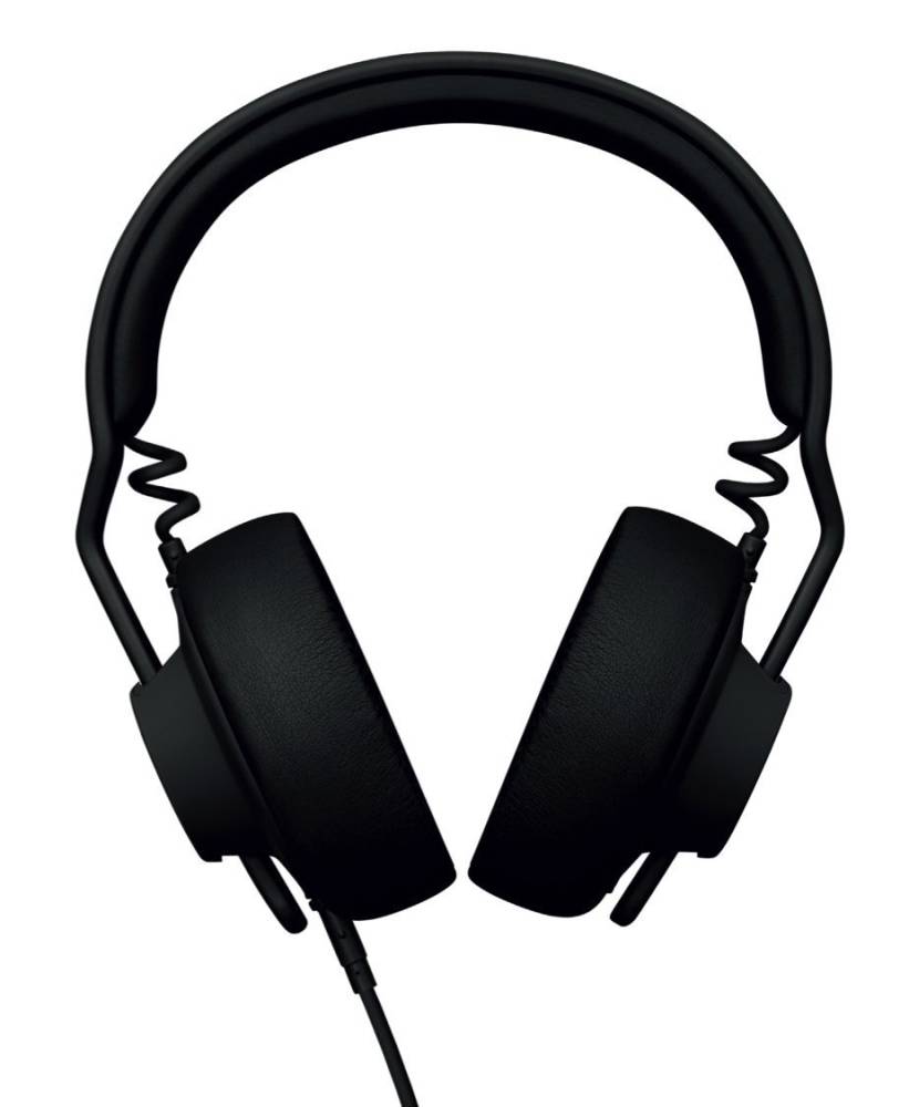 TMA-2 Modular Headphones - Studio Preset (S03, E04, H03, C02)