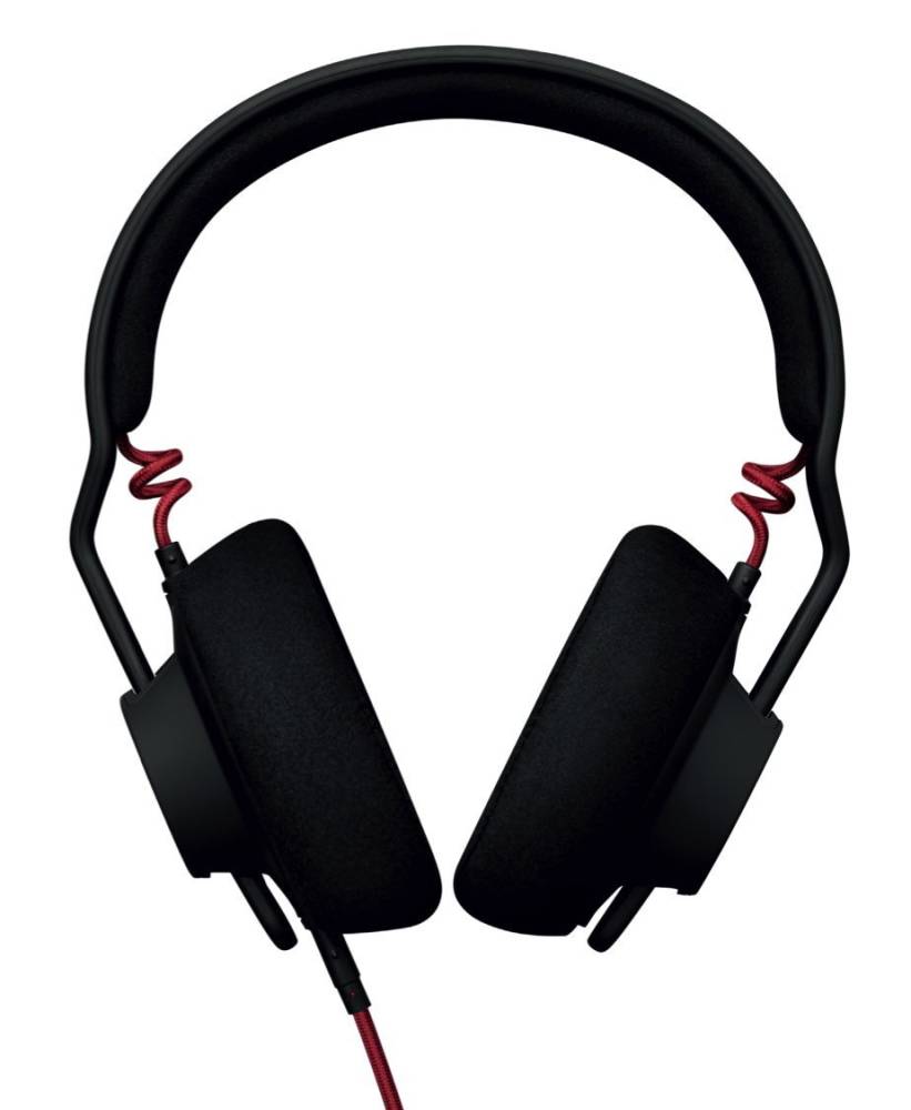 TMA-2 Modular Headphones - Young Guru Preset (S04, E05, H71, C71)