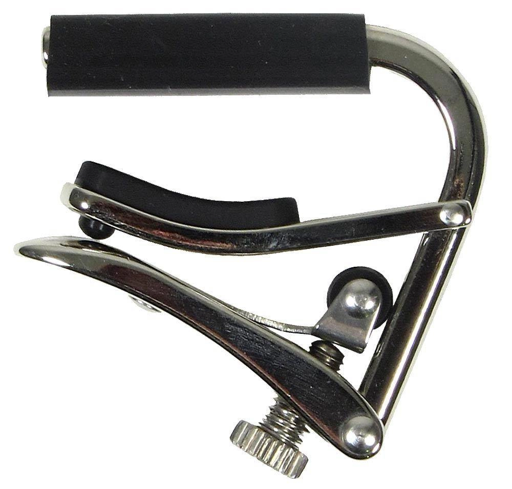 Banjo Capo