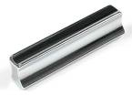 "Shubb - Robert Randolph Guitar Steel 6.25oz"